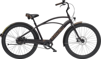 images.cdn.europe-west1.gcp.commercetools.com/078b97e9-ed31-4c81-baae-cdd44f3bf3c1/f1a28fd11ee60b07e656-k2tknFTW