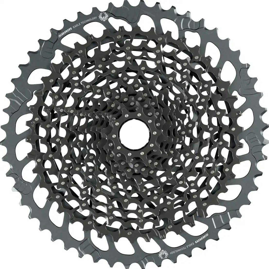 XG-1275_GX_Eagle_12sp_Cassette_(10_-_50t)