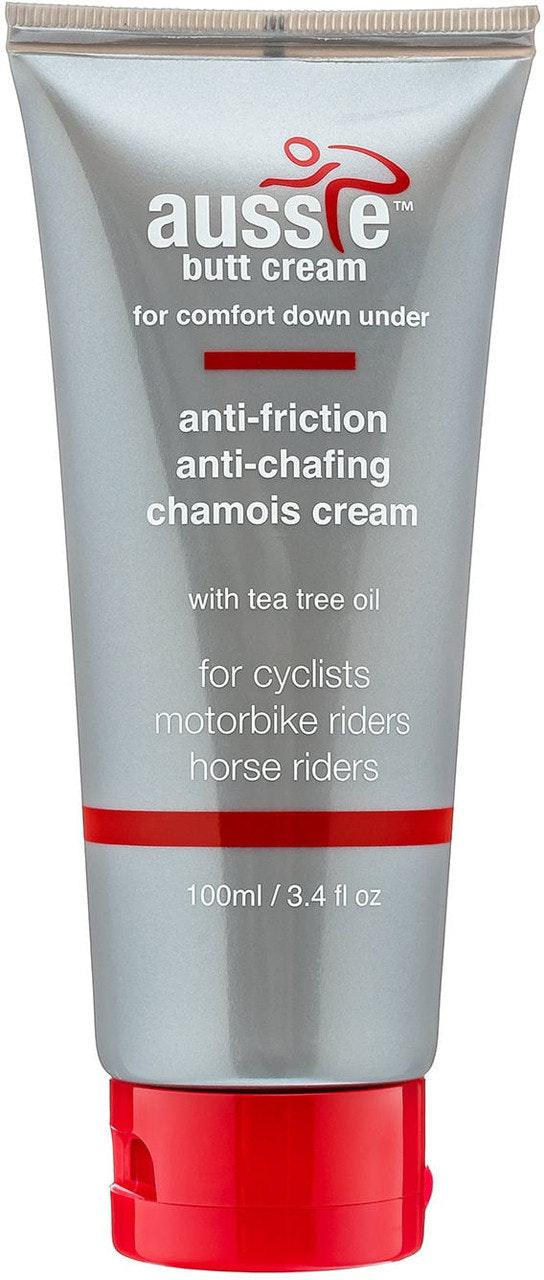 AUSSIE_BUT_CREAM_ANT_FRICTION_CREAM_TUBE