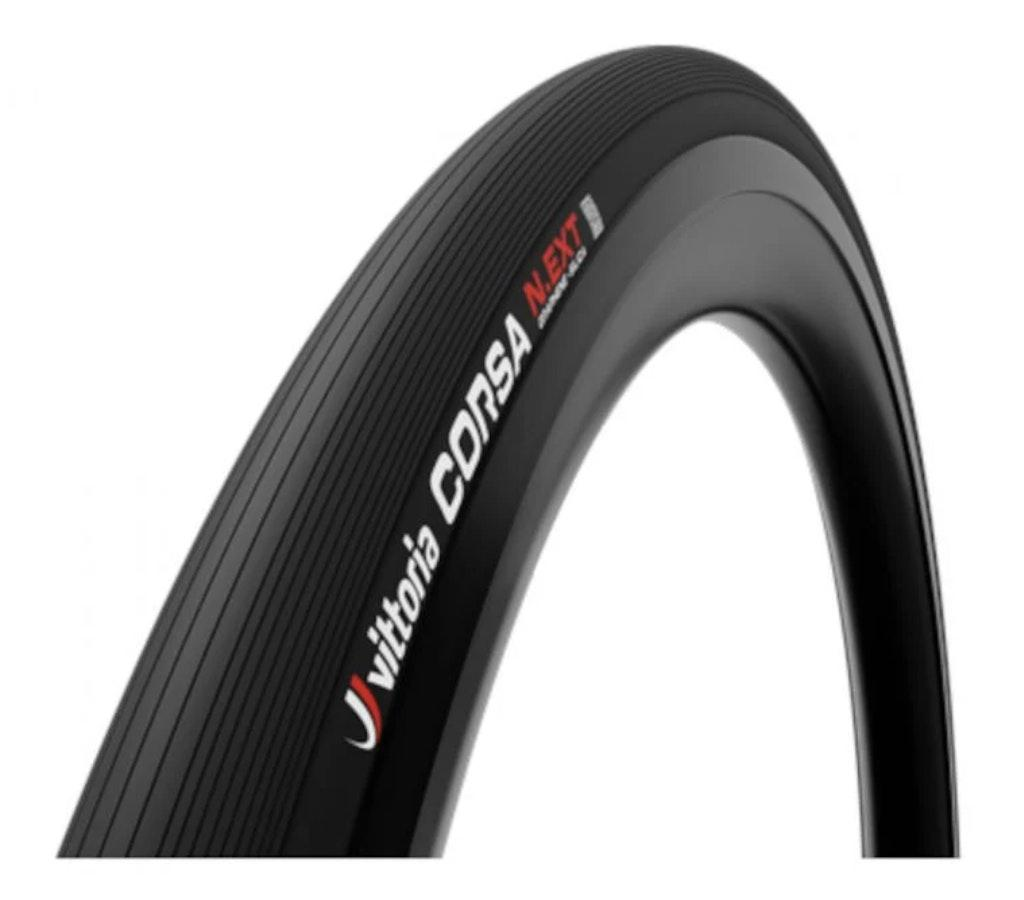 Corsa_N.EXT_Tube_700_x_30_Fold_Fu...