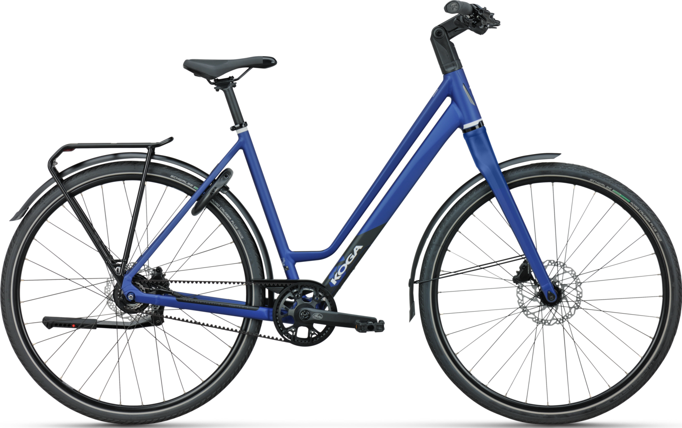 quipon dachzelt VICKYWOOD Klapp-Dachzelt BIG WILLOW 4.0 Color:RED | BLACK Brand:otte-gear Mountainbikes kopen? | Profiteer