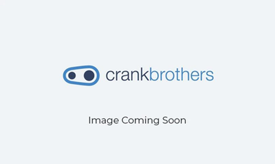 images.cdn.europe-west1.gcp.commercetools.com/078b97e9-ed31-4c81-baae-cdd44f3bf3c1/f1b99fff372dffd2ef45-RymEfrYB