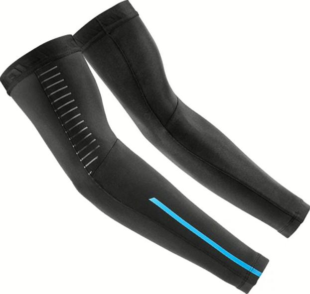 DIVERSION_ARM_WARMERS