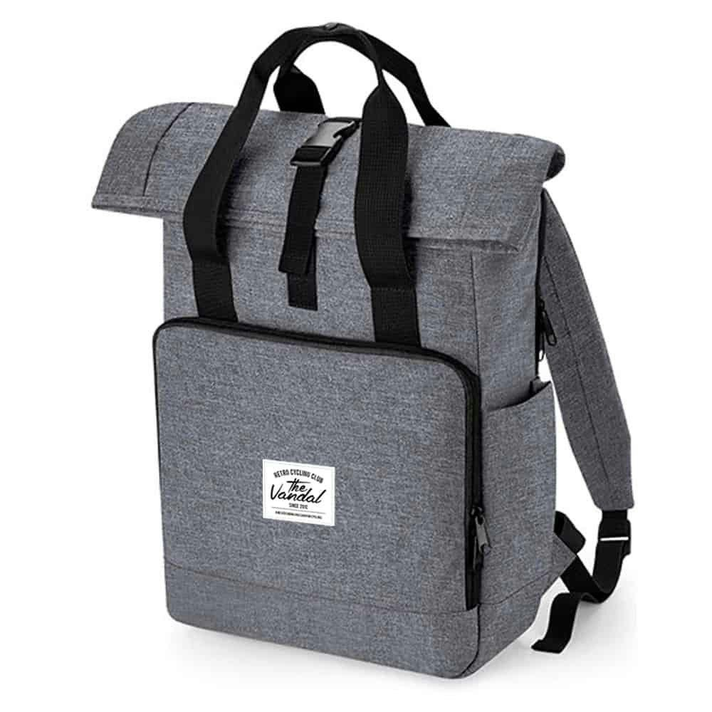 Roll-Up_Backpack
