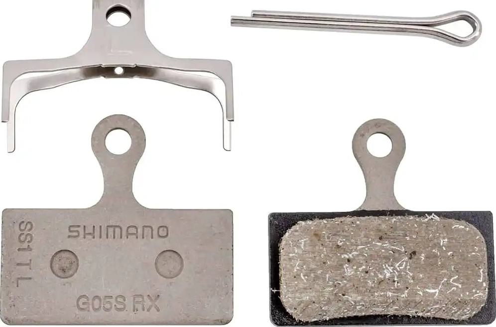 G05S-RX_Resin_Disc_Brake_Pads