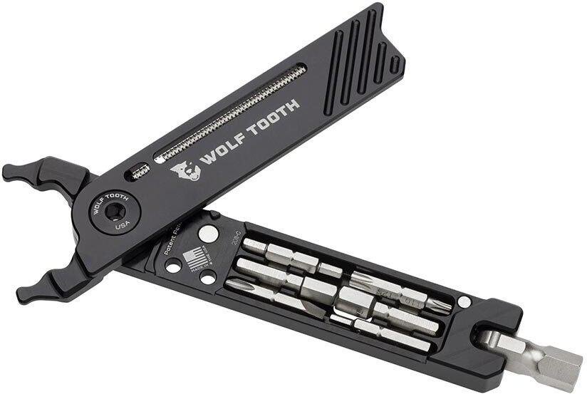 8-Bit_Pliers_(Black/Black)