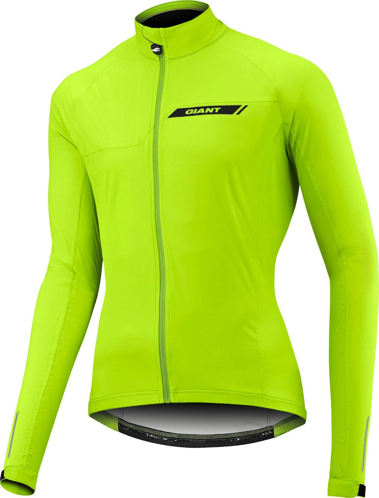 PROSHIELD_RAIN_JACKET