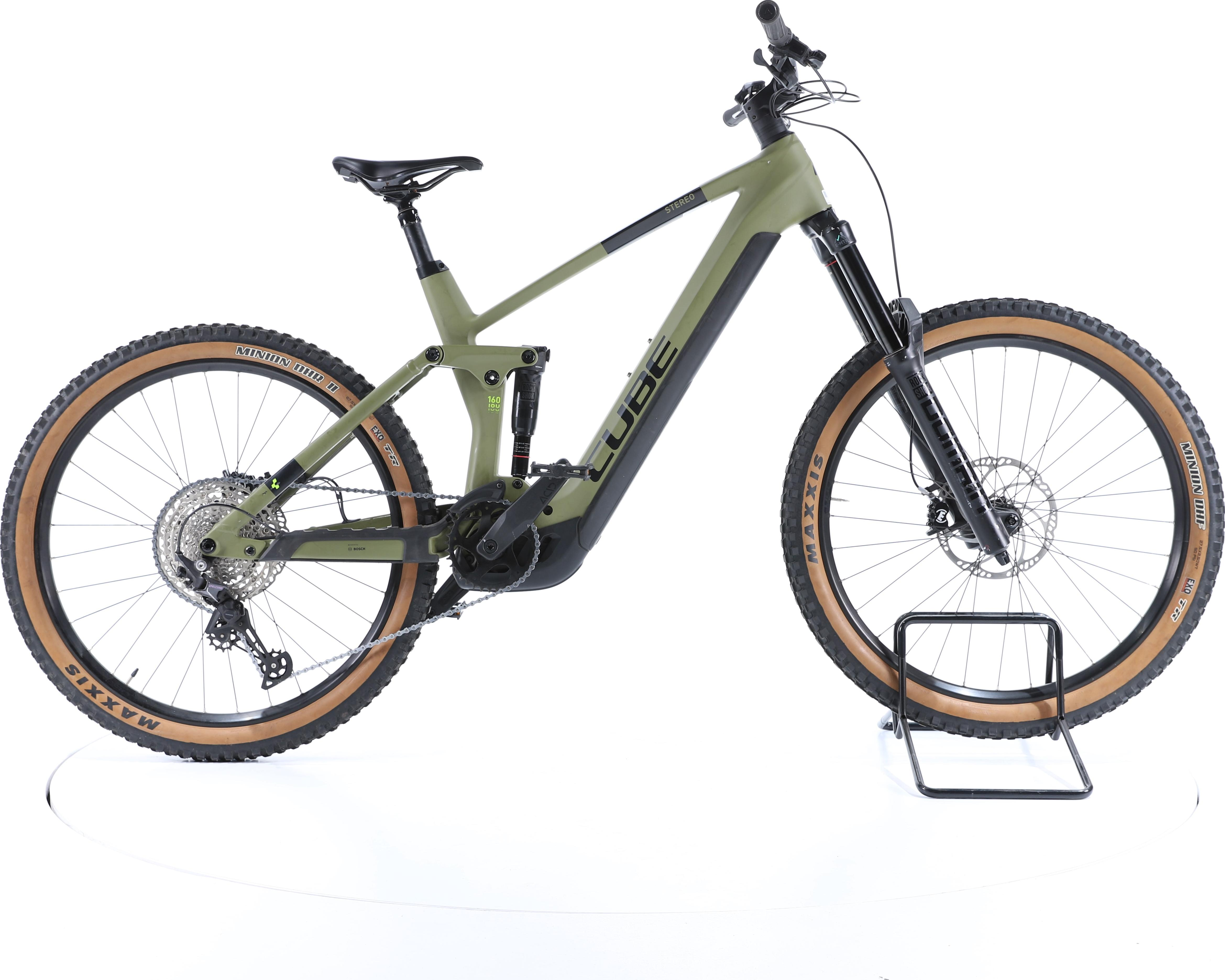 Stereo_Hybrid_160_HPC_Race_625
