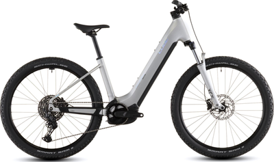 images.cdn.europe-west1.gcp.commercetools.com/078b97e9-ed31-4c81-baae-cdd44f3bf3c1/f1cfcd8b7a85fee0c19e-mlWasvjs