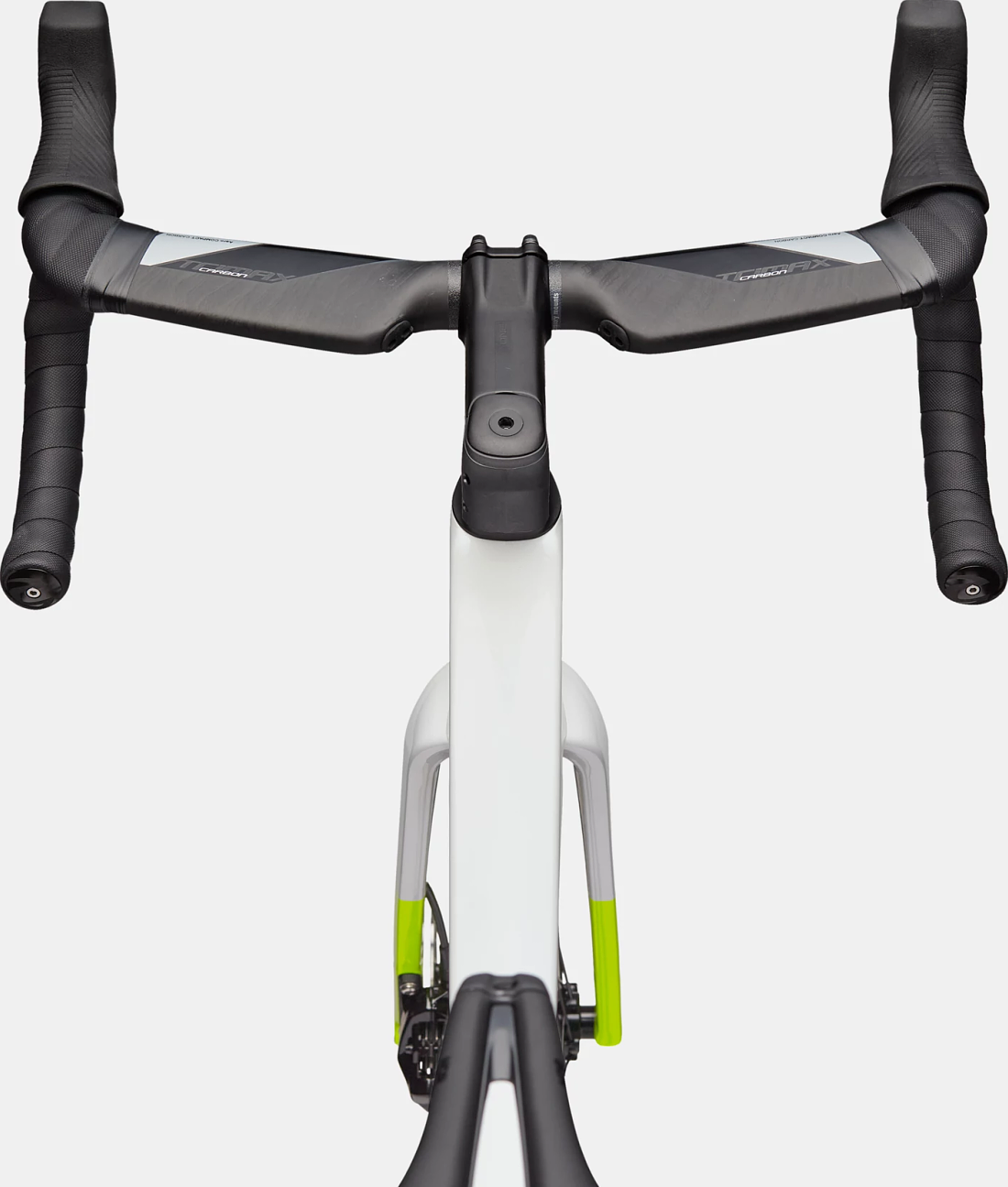Cannondale SuperSix EVO 1 2024 | BikeExchange