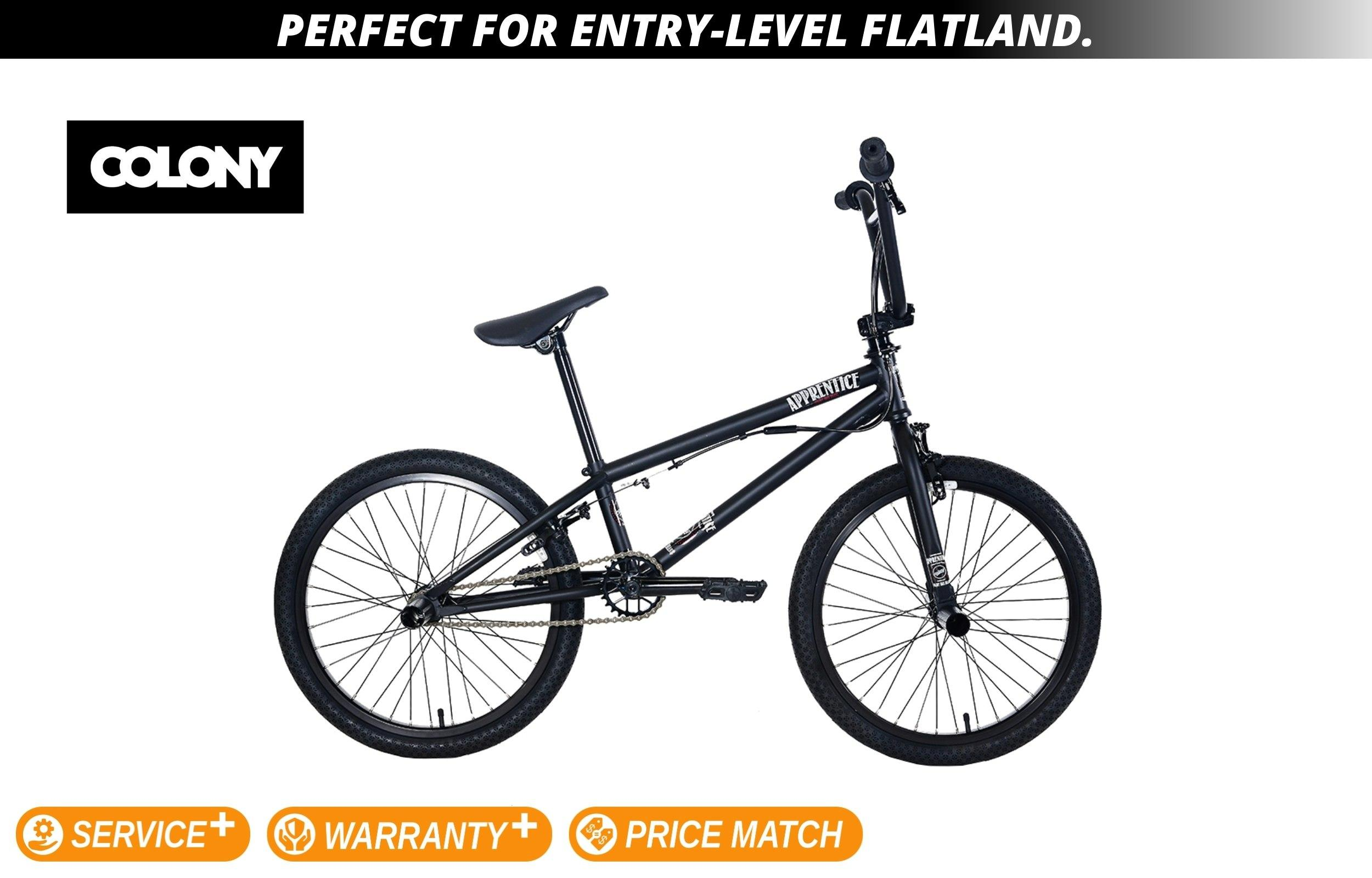 Apprentice_Flatland_(Black)