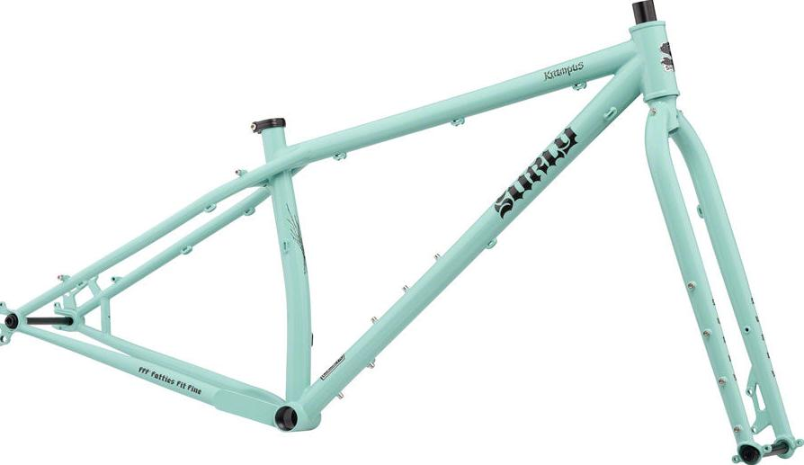 Krampus_Frameset_-_29"