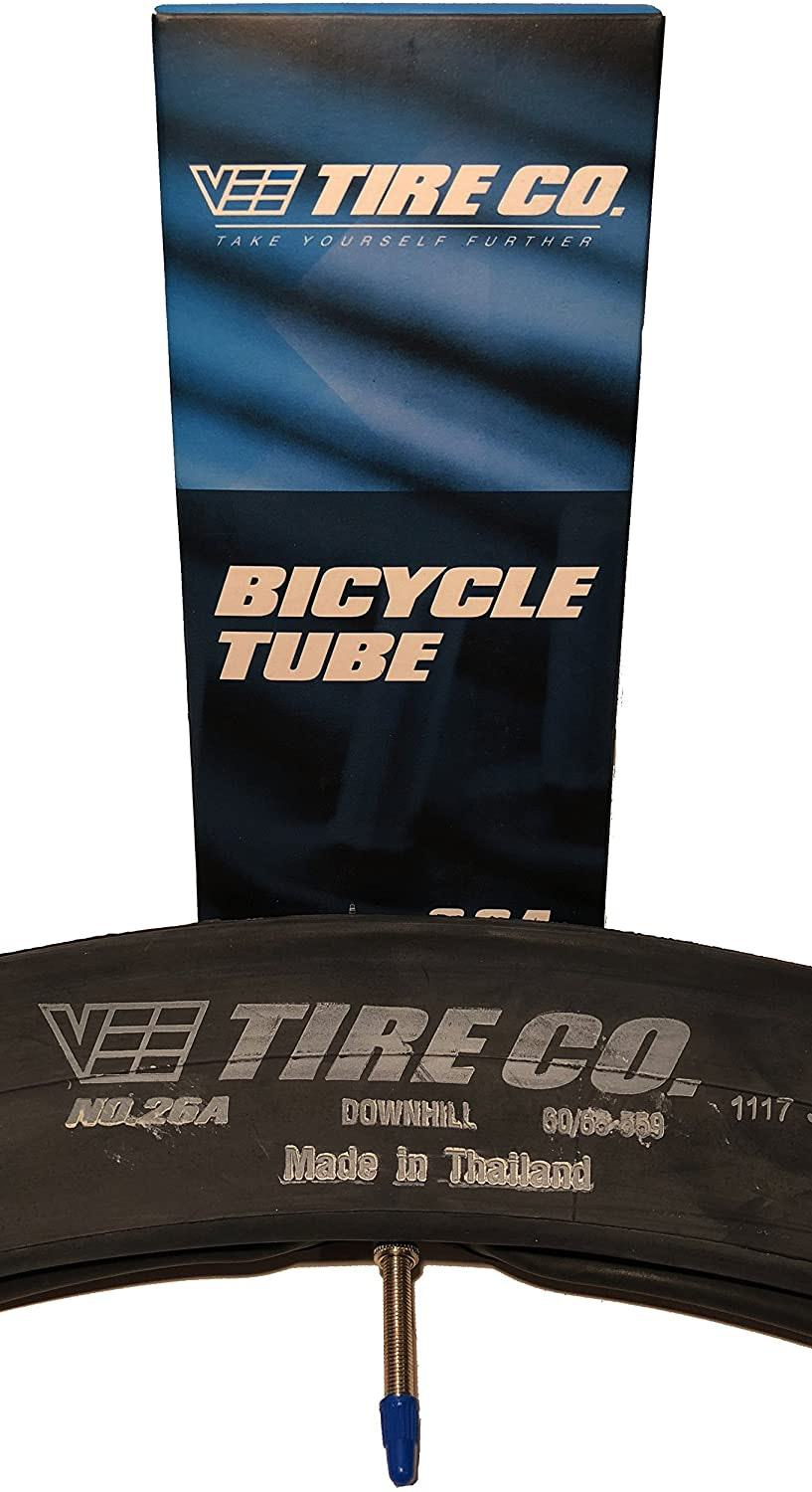 Vee_Tube_26x2.35/2.60_FV