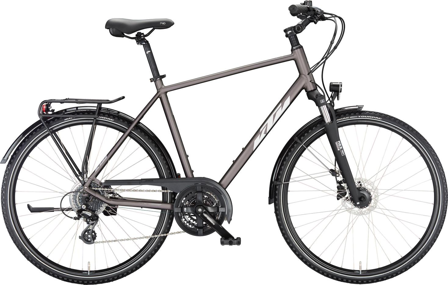 LIFE_RIDE_H