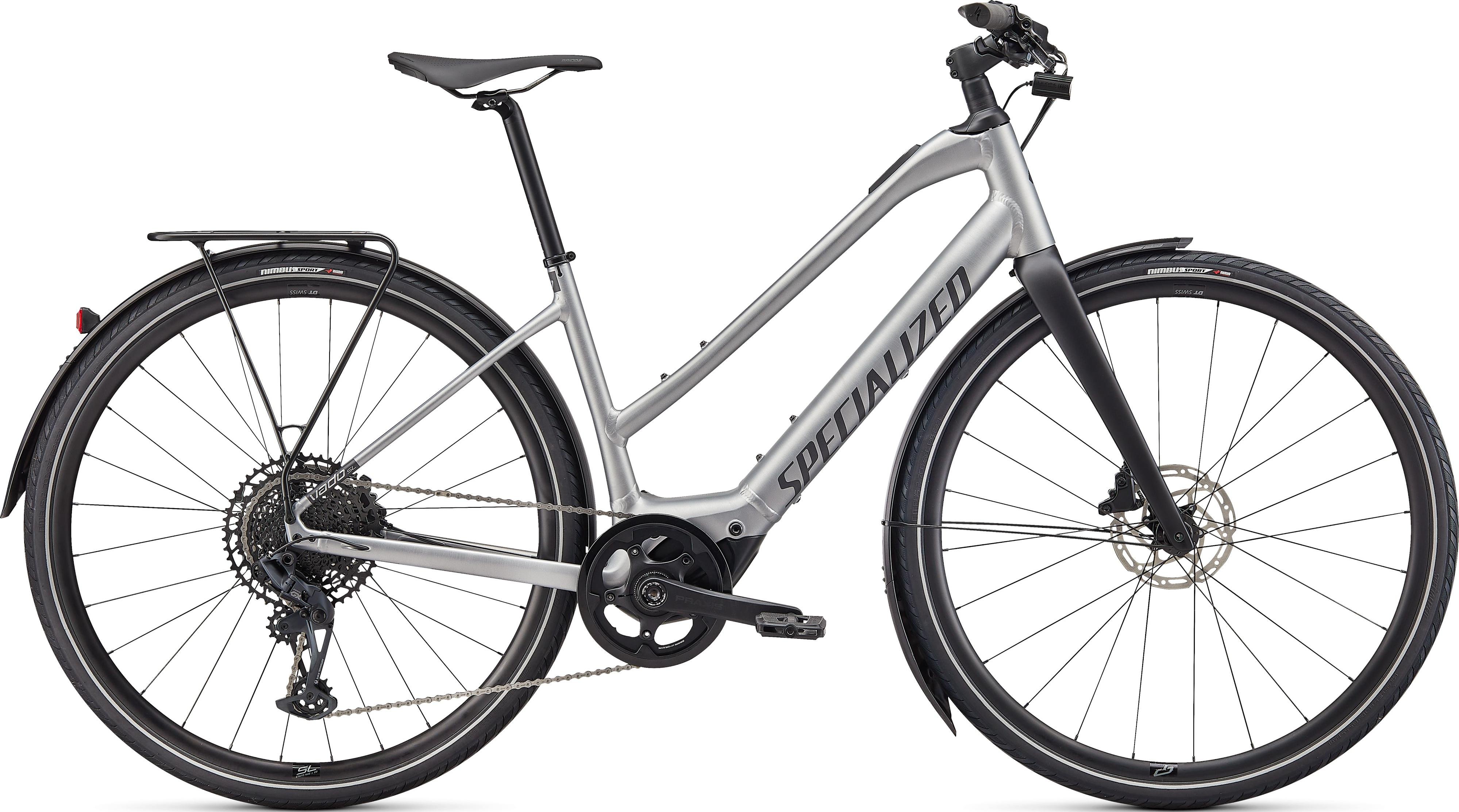 Specialized vado sl 5.0 mサイズ Specialized Turbo Vado SL 5.0 Step-Through EQ 2024 | BikeExchange