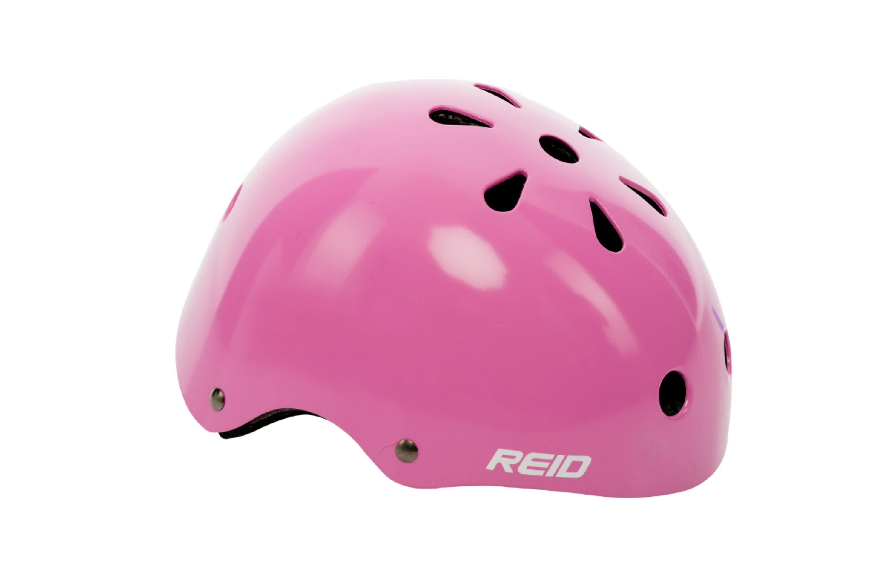 Skate_Bike_Helmet_Pink