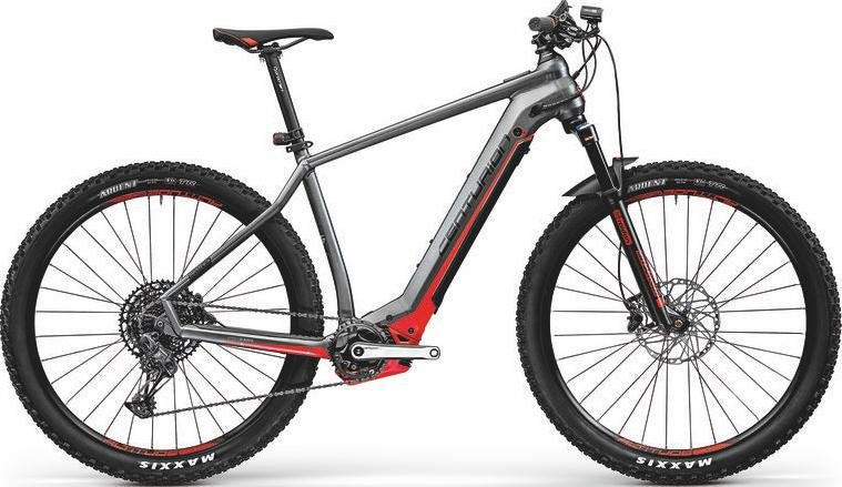 Backfire_E_R860i