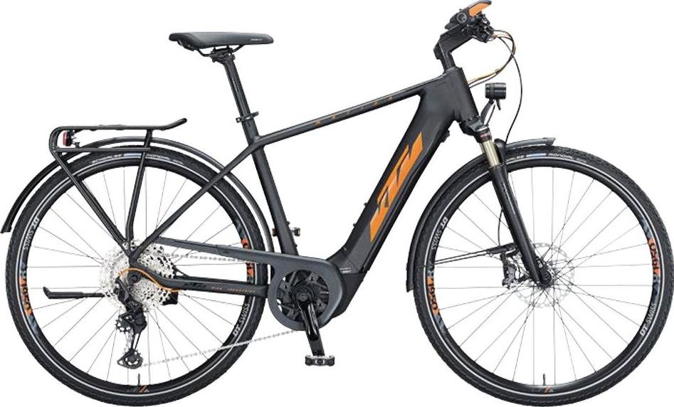 Macina_Sport_610_Herren