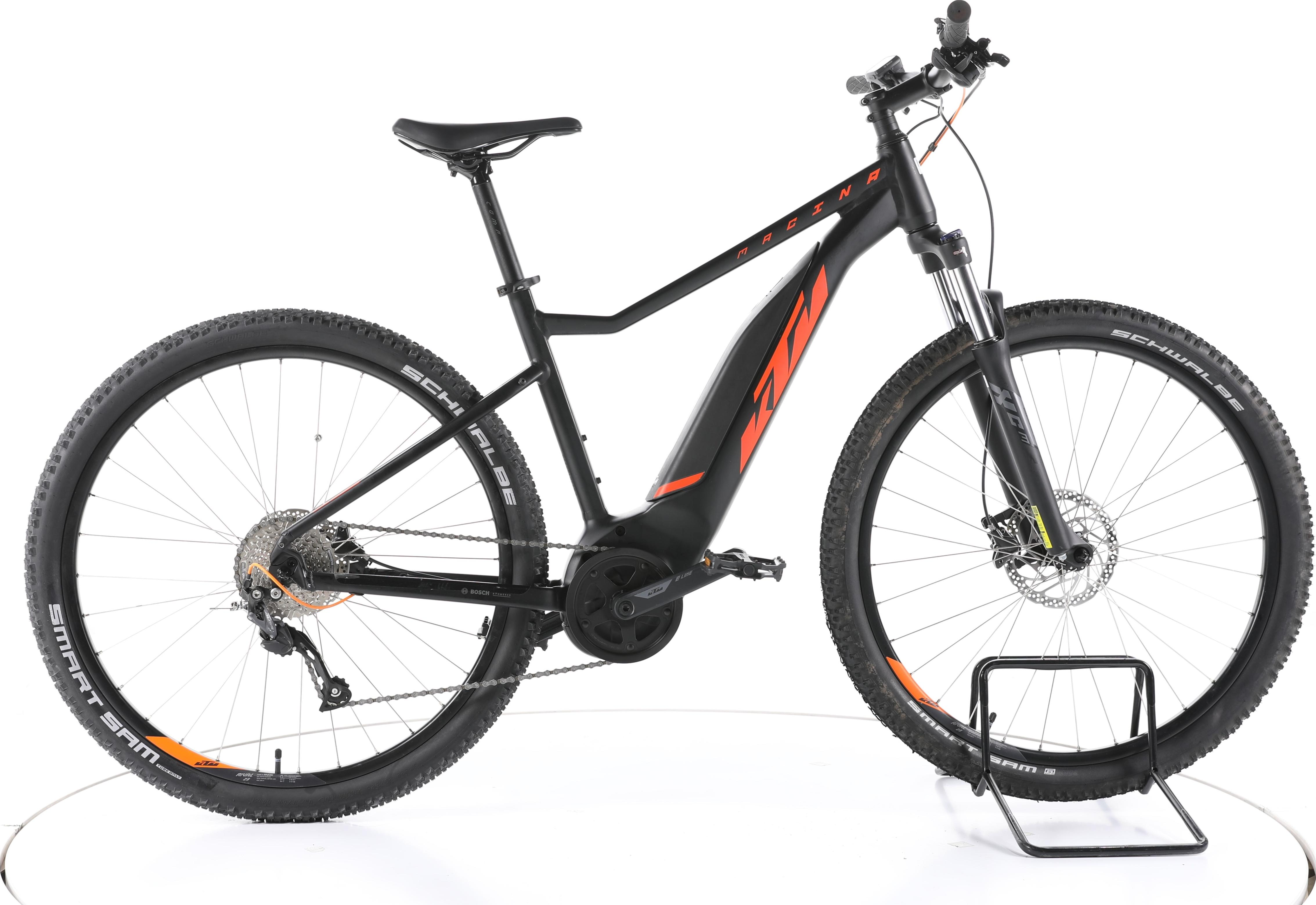 Macina_Ride_591_LTD