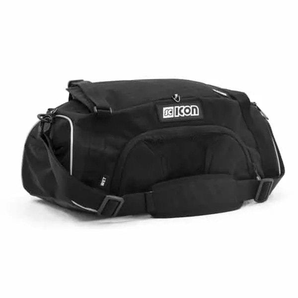 RACE_DAY_DUFFEL_BAG_25L