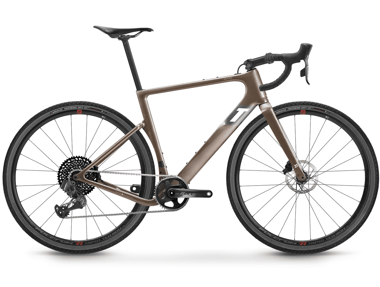 rennrad cannondale Cannondale Synapse Carbon 5, black  Bikestore Oliver Blas GmbH