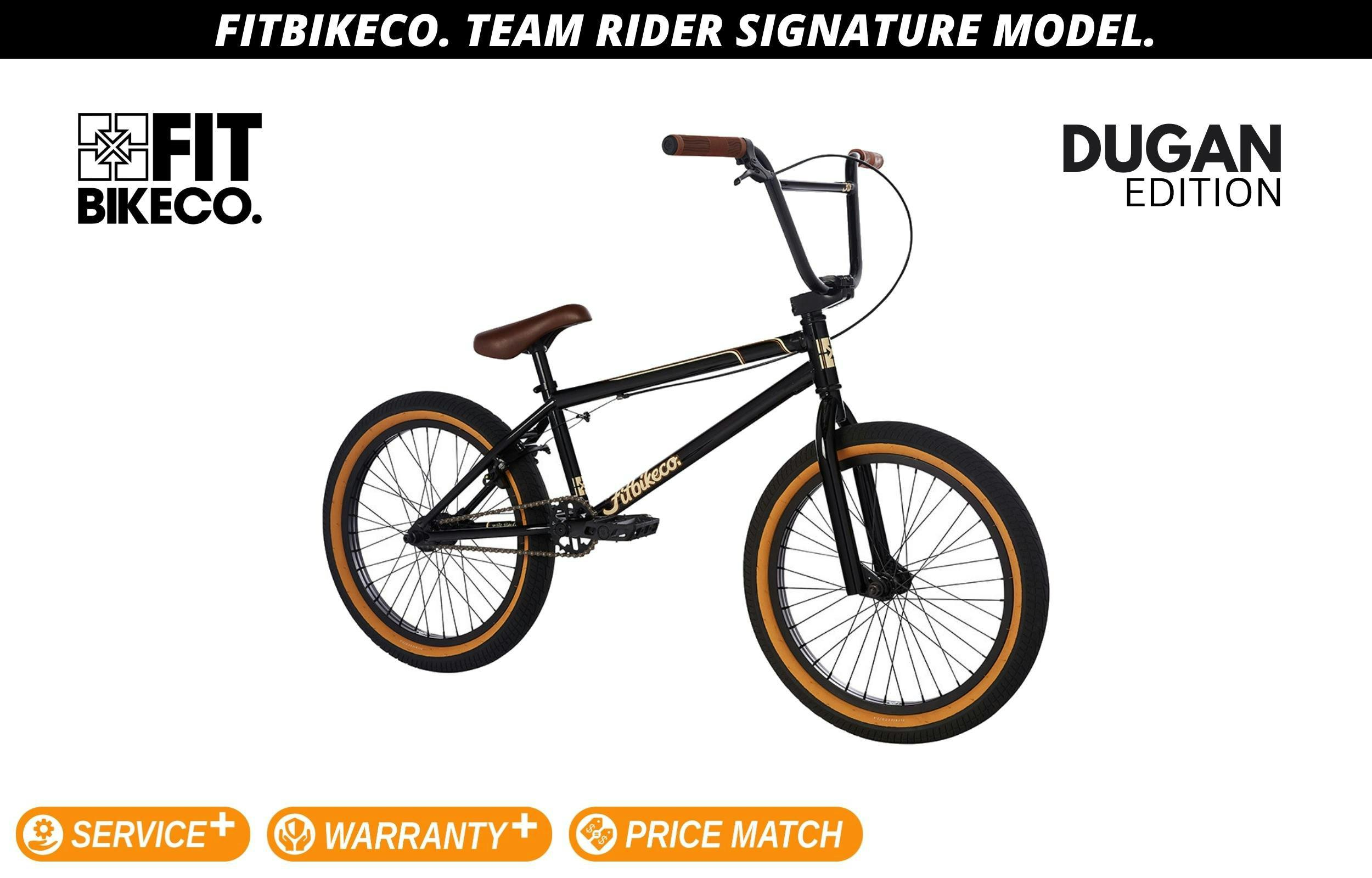 Fit_Bike_Co._Series_One_Dugan_(Gloss_Black)_-_Great_Price!