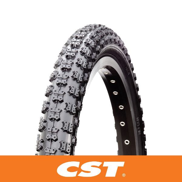 Tyre_16_X_1.75_Comp3