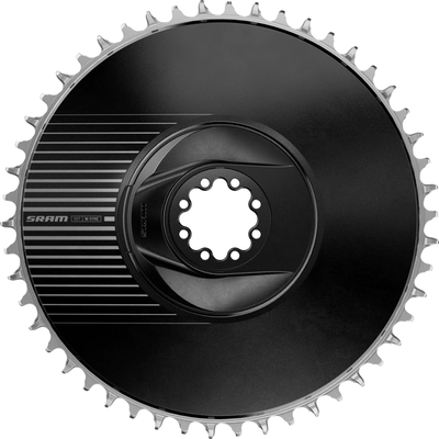 images.cdn.europe-west1.gcp.commercetools.com/078b97e9-ed31-4c81-baae-cdd44f3bf3c1/f20ddda65535dd9c935b-vzvOB3zj