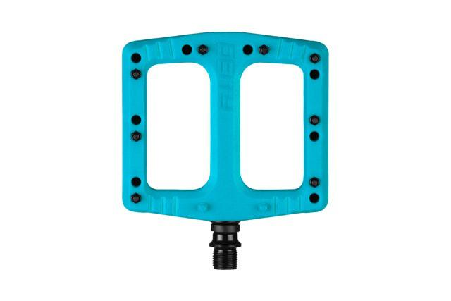 PEDALS_DEFTRAP
