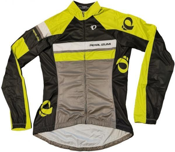 Elite_LTD_Wind
