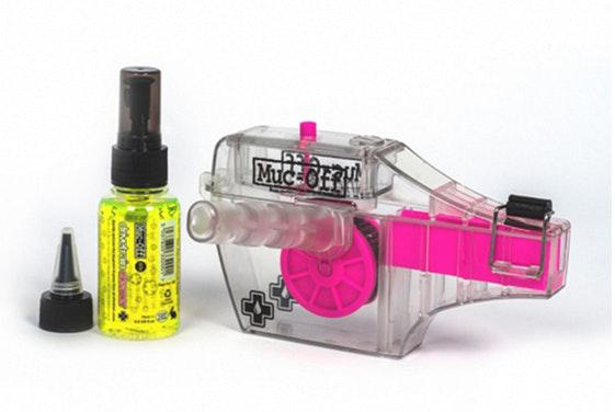 Muc-Off_Tool_Chainclean_Machine