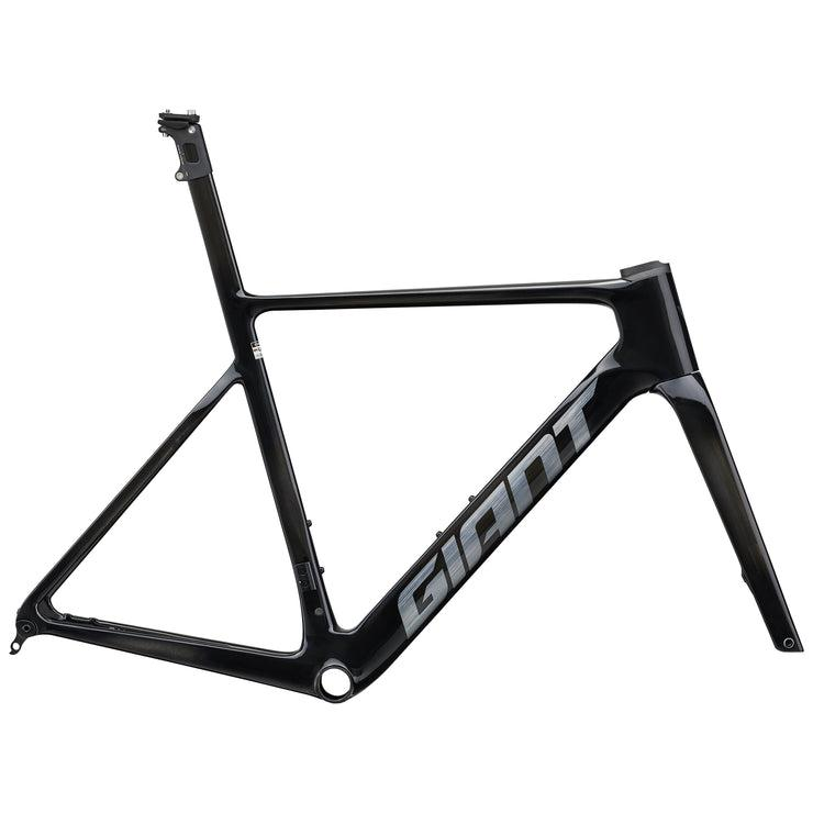 Propel_Advanced_SL_Rahmenset