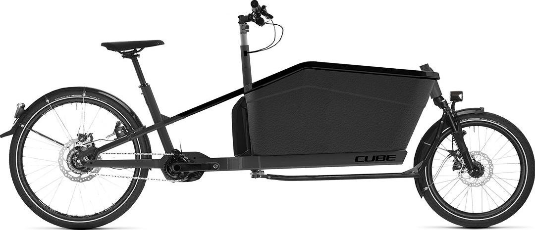Cargo_Dual_Hybrid