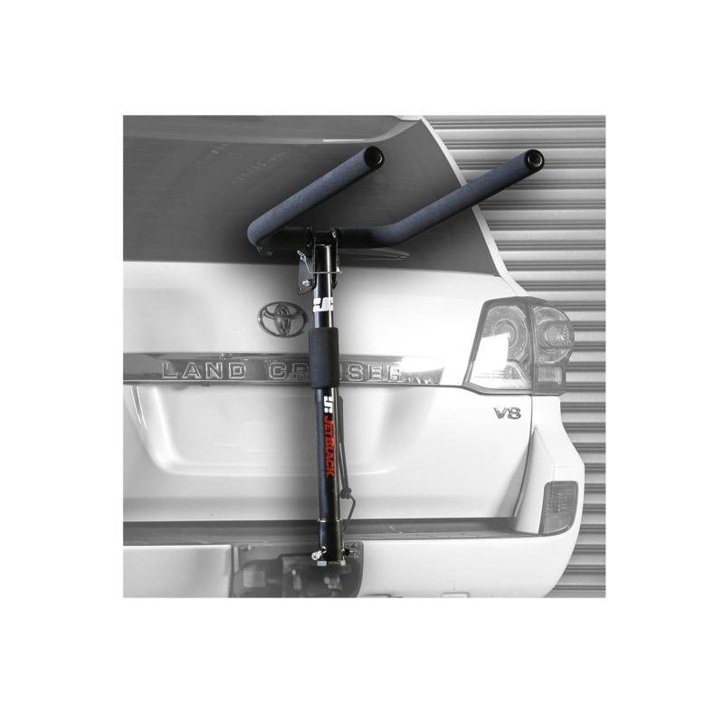 4-Bike_Deluxe_Folding_Towball_Mounted_JetRack