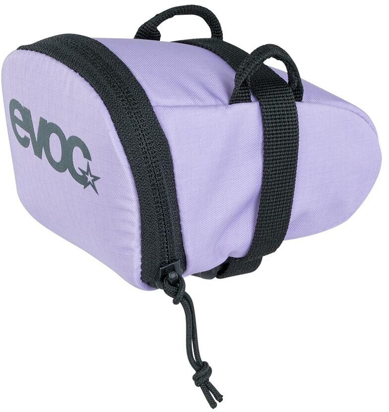 SEAT_BAG