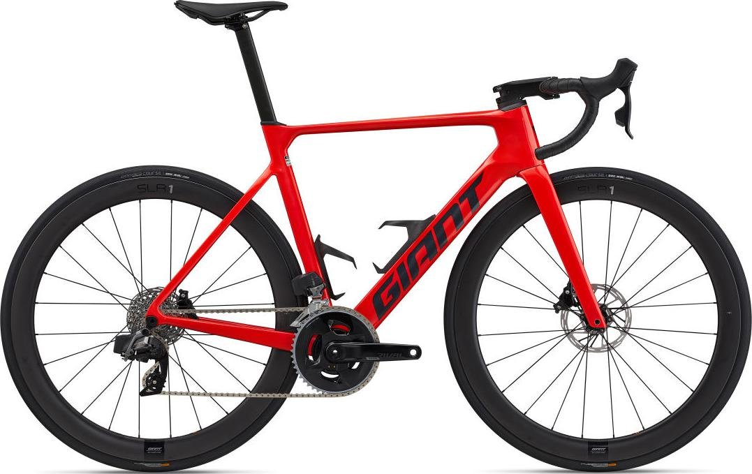 Propel_Advanced_Pro