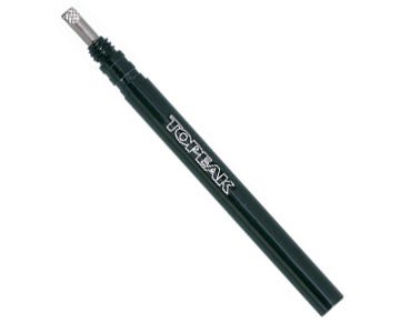 Presta_Valve_Extender_XL