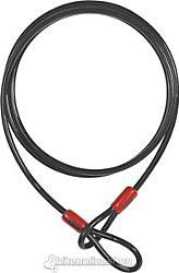 Cobra_Cable_10/140_loopcable_(Black)