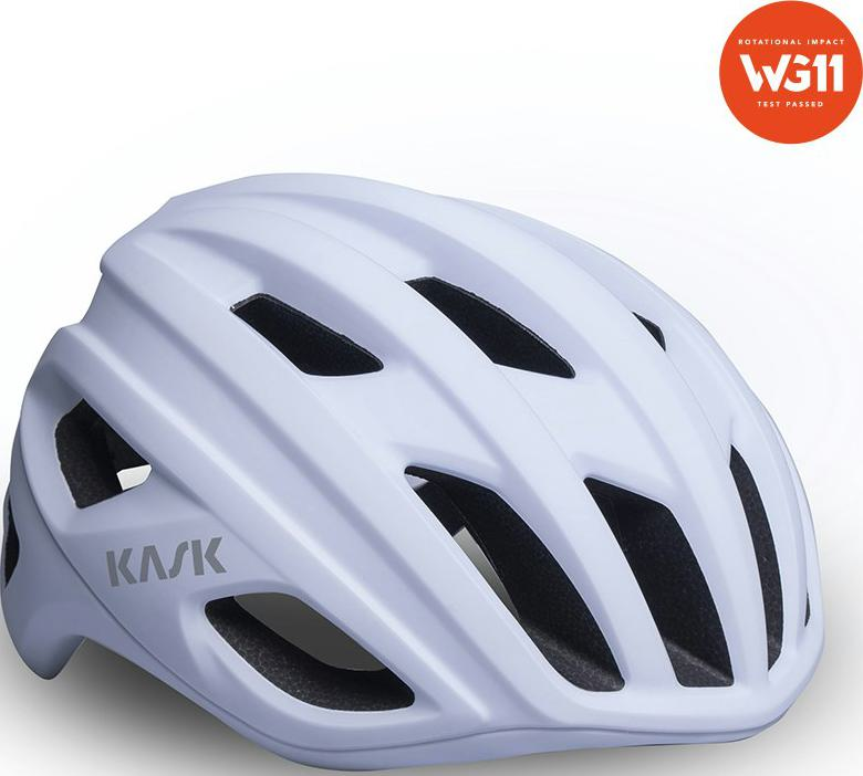 MATTE_WHITE_KASK_Mojito³_Wg11