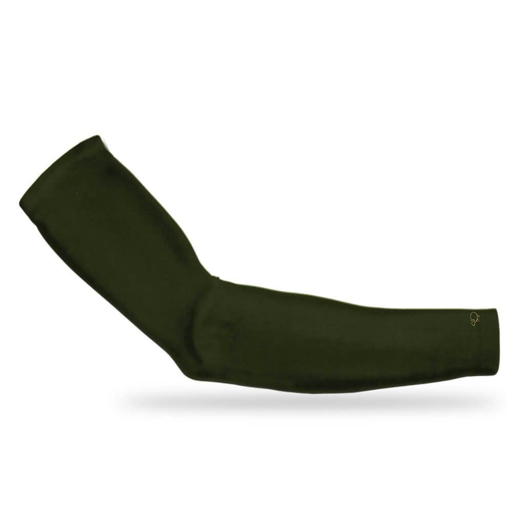 Merino_Arm_Warmers_(Olive)_(M,_Green)