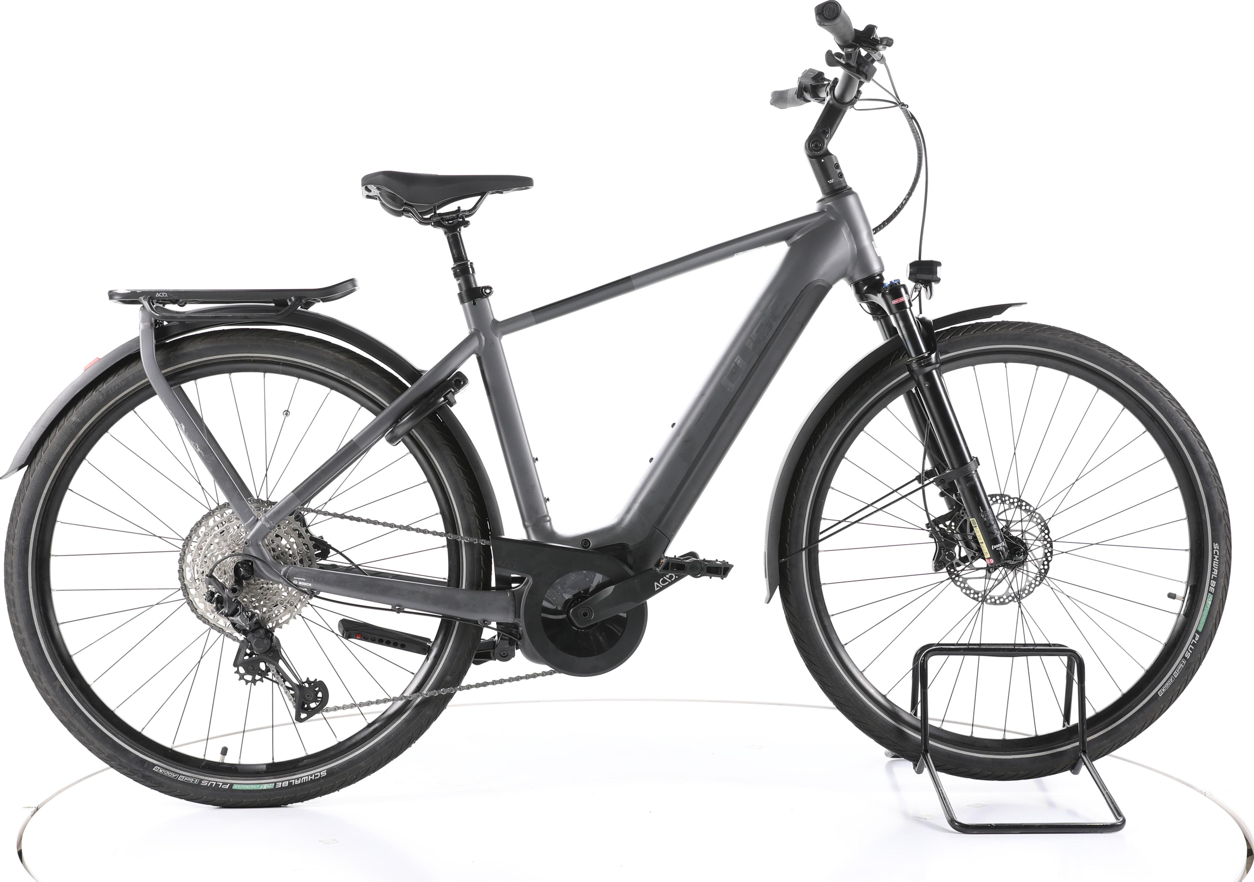 Touring_EXC_Deore