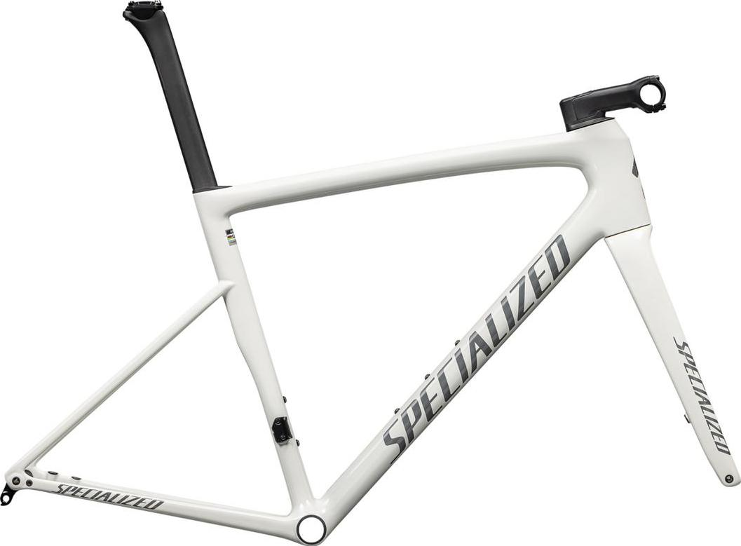 Tarmac_SL8_Frameset