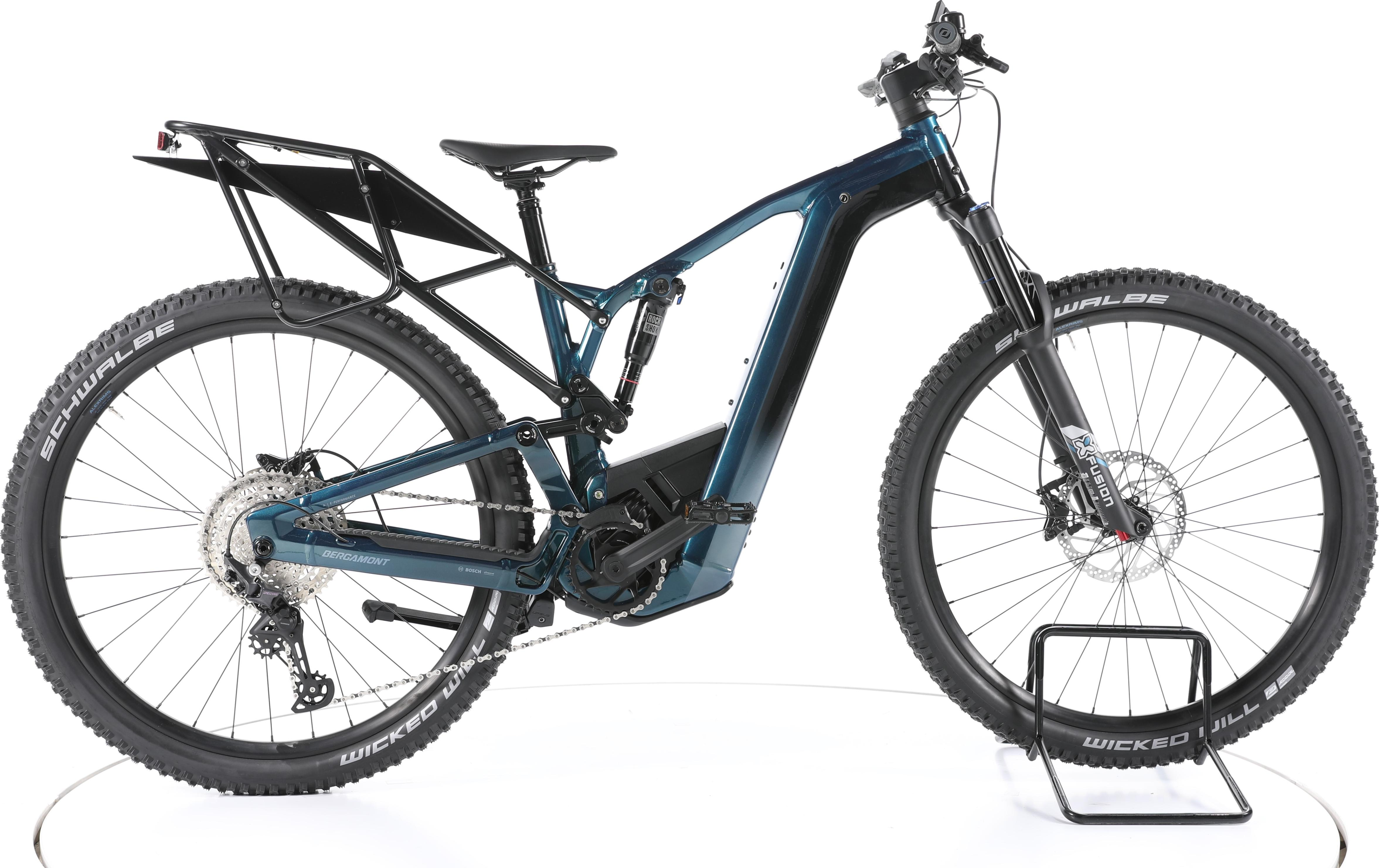 E-Trailster_130_Tour