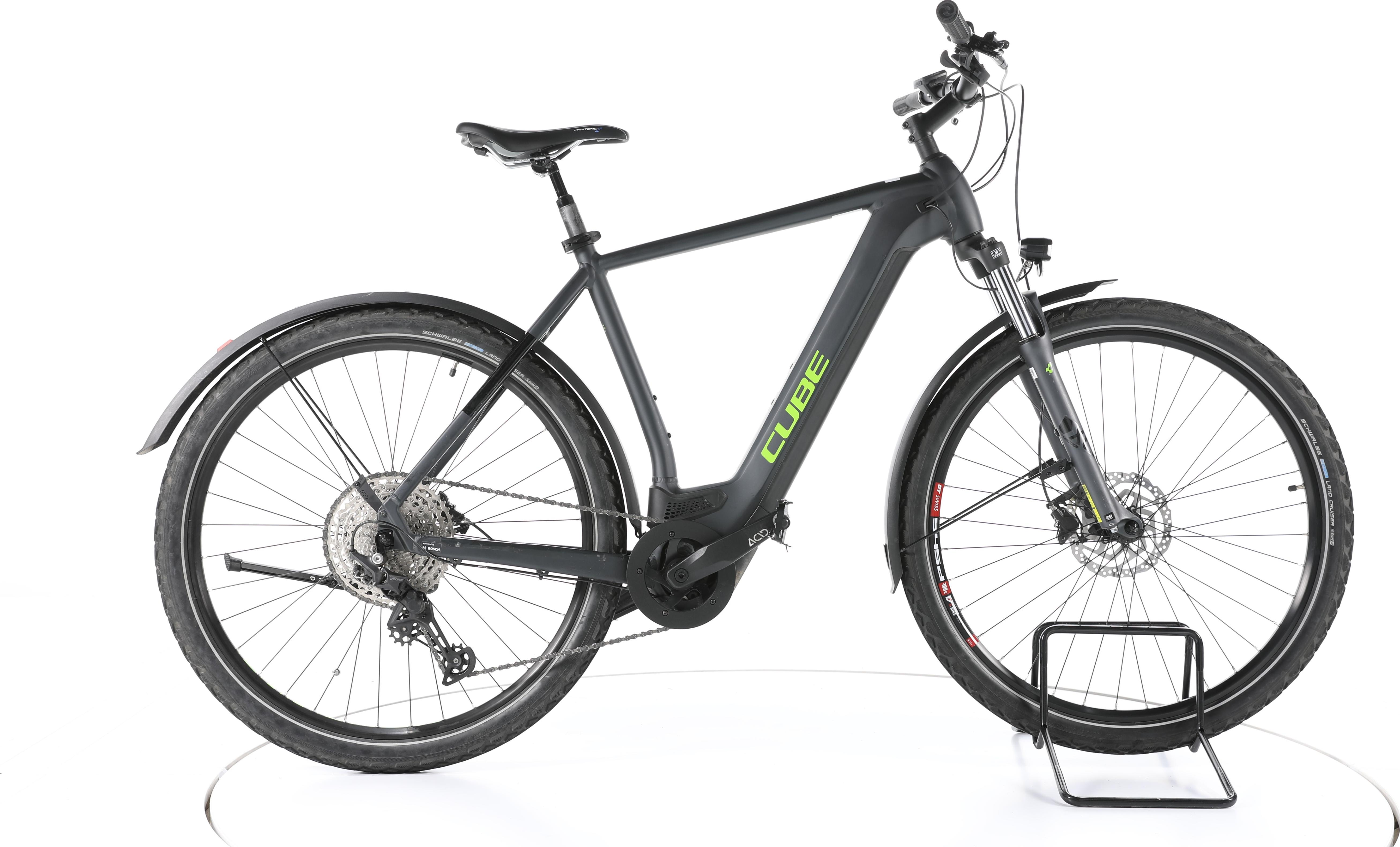 Cross_Hybrid_Pro_Allroad