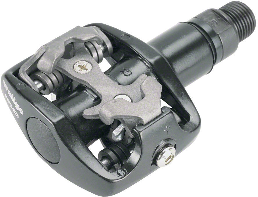 WPD-823_Pedals