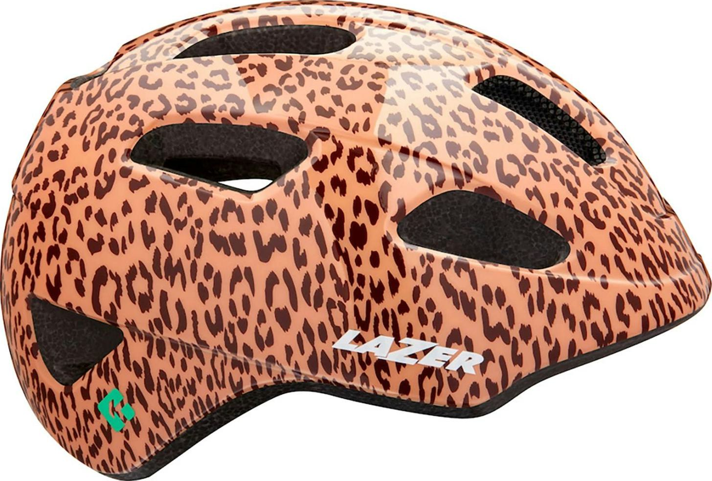 PNut_KinetiCore_Kids_Helmet