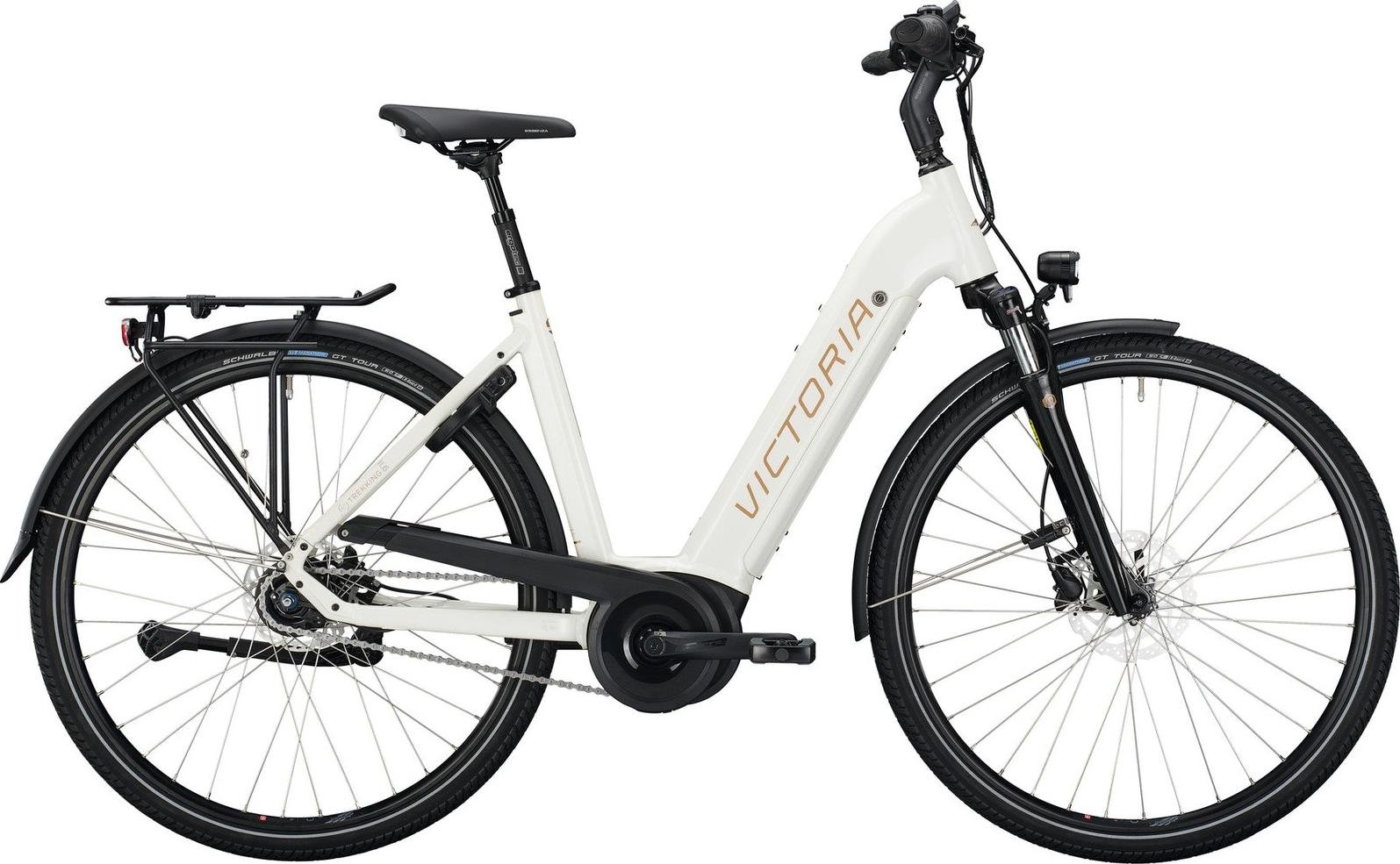 fahrrad pedal maße ROCKBROS Fahrradpedale 9/16 Zoll MTB Pedale mit 3 Bearing aus Nylon – ROCKBROS-DE Category:E Bike City / Urban_Winora Gewicht:1,2kg Easy to install. Haibike's most important ebike