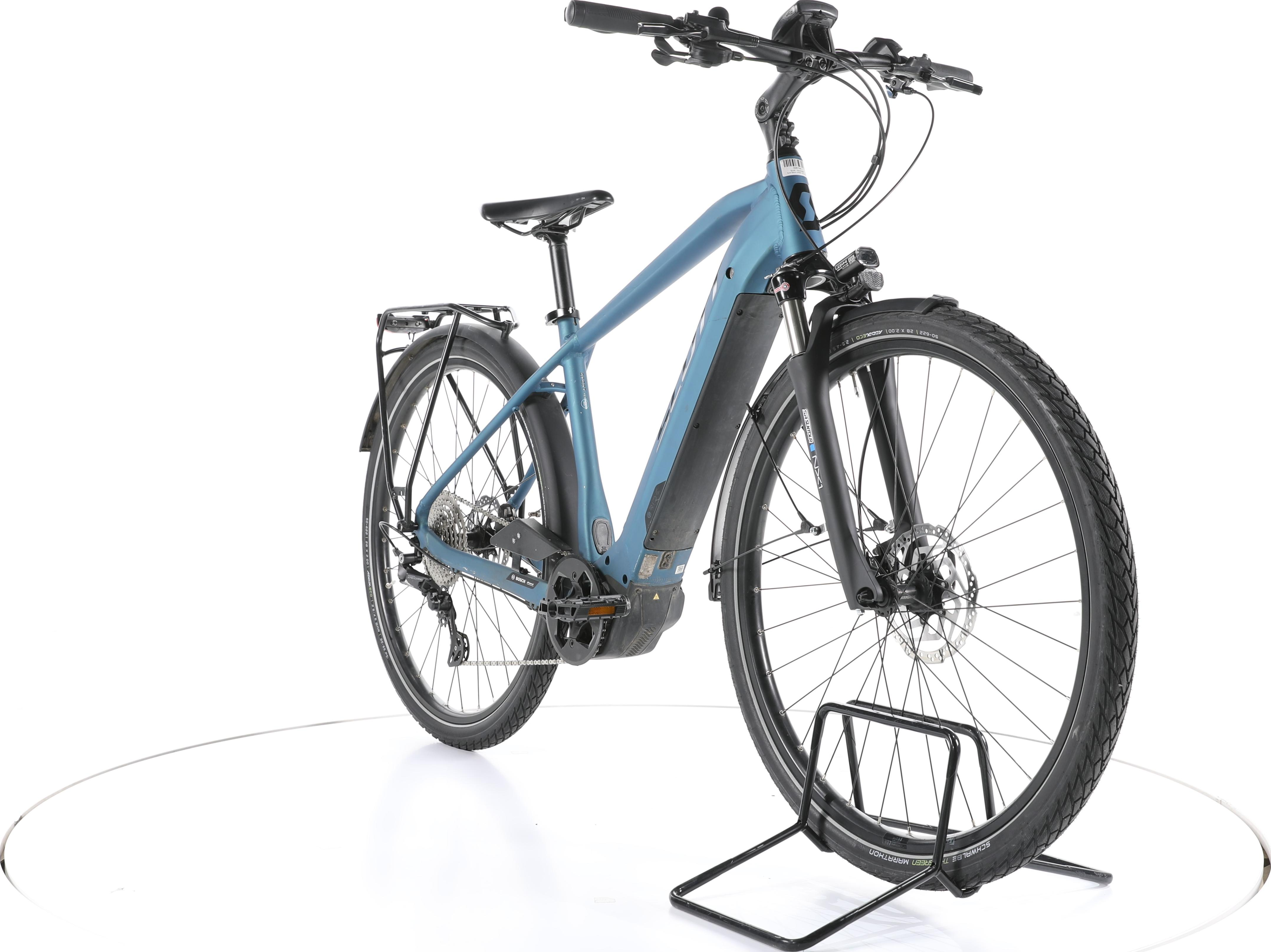 Sub_Sport_eRIDE_10
