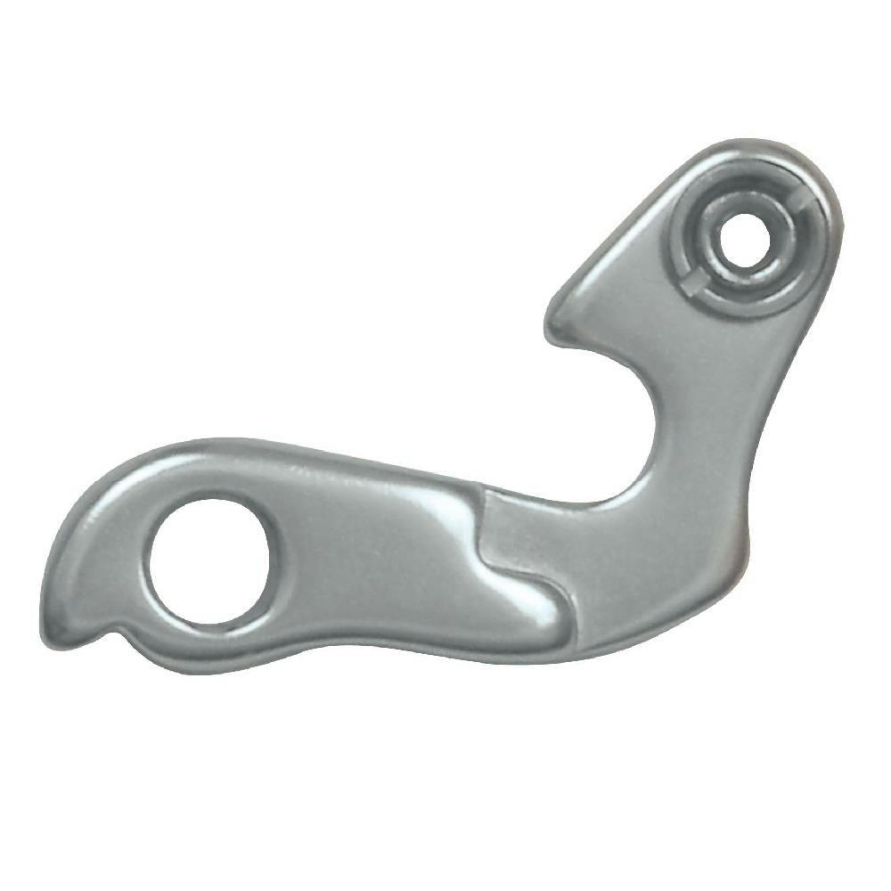 DERAILLEUR_HANGER_A-HG022