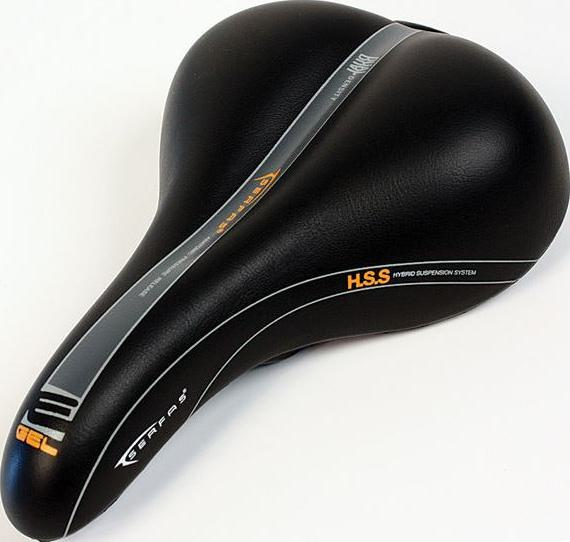 Mens_E-Gel_Comfort_Saddle